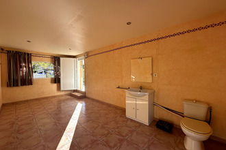  maison ste-anastasie-sur-issole 83136