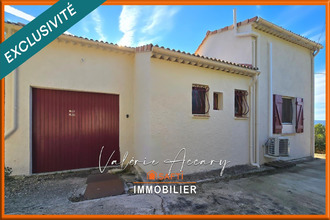  maison ste-anastasie-sur-issole 83136