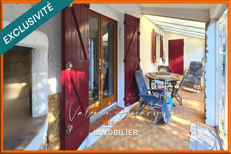  maison ste-anastasie-sur-issole 83136