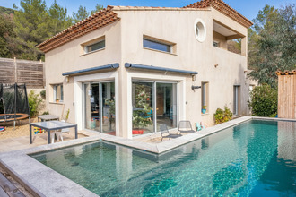  maison ste-anastasie-sur-issole 83136