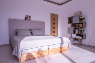  maison ste-anastasie-sur-issole 83136