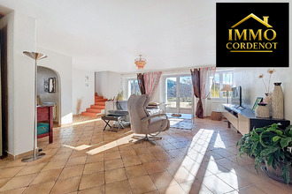  maison ste-anastasie-sur-issole 83136