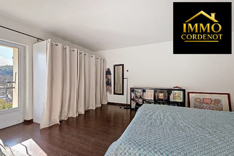  maison ste-anastasie-sur-issole 83136