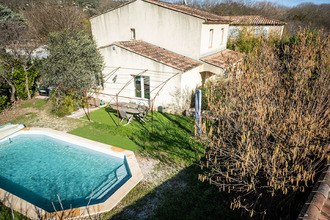  maison ste-anastasie-sur-issole 83136