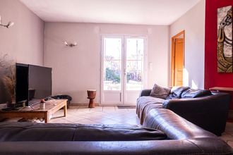  maison ste-anastasie-sur-issole 83136