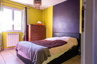  maison ste-anastasie-sur-issole 83136