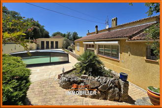  maison ste-anastasie-sur-issole 83136