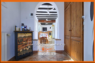  maison ste-anastasie-sur-issole 83136