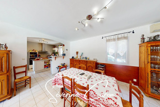  maison ste-anastasie-sur-issole 83136