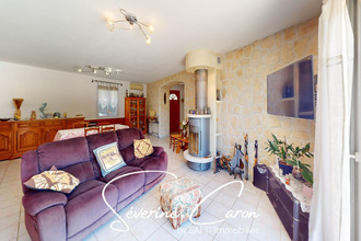  maison ste-anastasie-sur-issole 83136