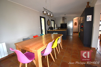  maison ste-anastasie-sur-issole 83136