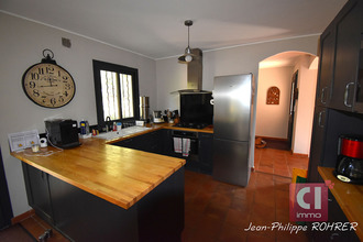  maison ste-anastasie-sur-issole 83136