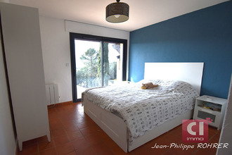  maison ste-anastasie-sur-issole 83136