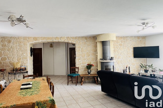  maison ste-anastasie-sur-issole 83136