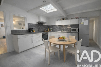  maison ste-anastasie-sur-issole 83136