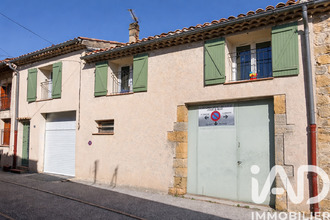  maison ste-anastasie-sur-issole 83136