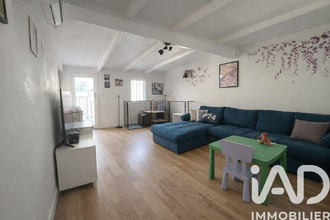  maison ste-anastasie-sur-issole 83136