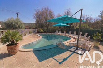  maison ste-anastasie-sur-issole 83136