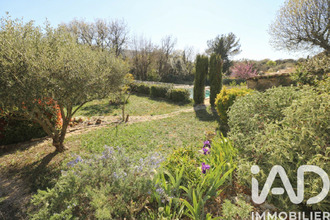  maison ste-anastasie-sur-issole 83136