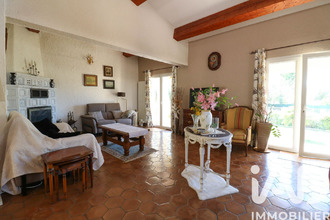  maison ste-anastasie-sur-issole 83136