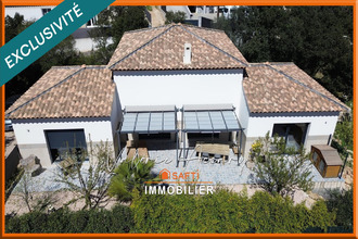  maison ste-anastasie-sur-issole 83136