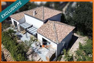  maison ste-anastasie-sur-issole 83136