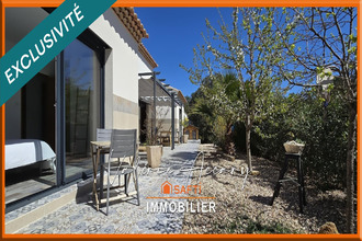  maison ste-anastasie-sur-issole 83136