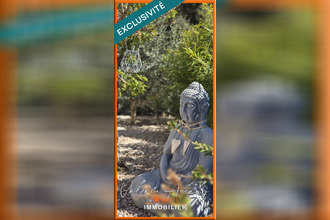  maison ste-anastasie-sur-issole 83136