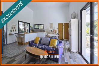  maison ste-anastasie-sur-issole 83136