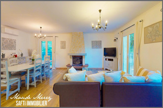  maison ste-anastasie-sur-issole 83136