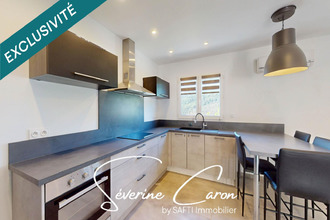  maison ste-anastasie-sur-issole 83136