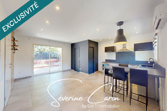  maison ste-anastasie-sur-issole 83136