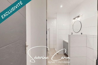  maison ste-anastasie-sur-issole 83136