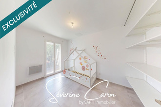  maison ste-anastasie-sur-issole 83136