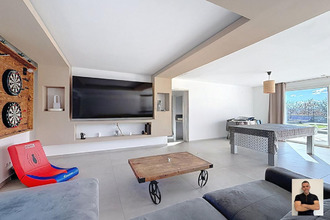  maison ste-anastasie-sur-issole 83136