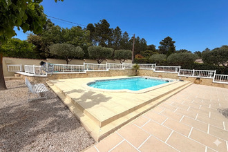  maison ste-anastasie-sur-issole 83136