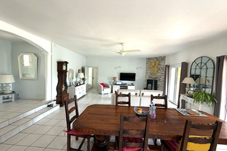  maison ste-anastasie-sur-issole 83136