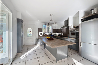  maison ste-anastasie-sur-issole 83136