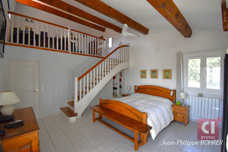  maison ste-anastasie-sur-issole 83136