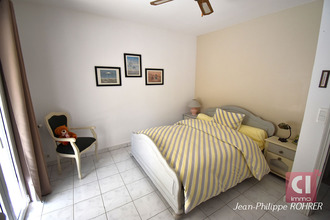  maison ste-anastasie-sur-issole 83136