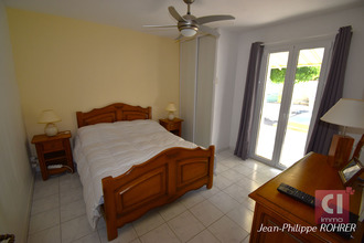  maison ste-anastasie-sur-issole 83136