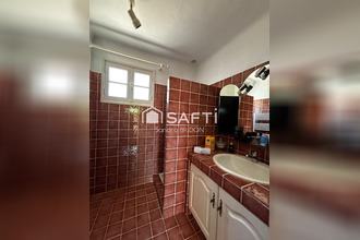  maison ste-anastasie-sur-issole 83136