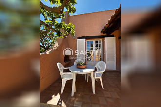 maison ste-anastasie-sur-issole 83136