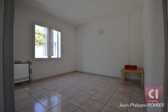  maison ste-anastasie-sur-issole 83136