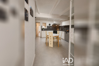  maison ste-anastasie-sur-issole 83136