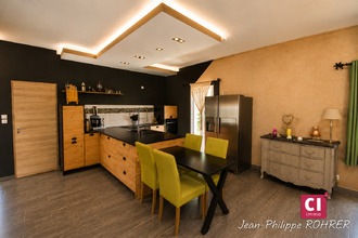  maison ste-anastasie-sur-issole 83136