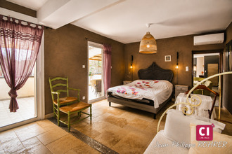  maison ste-anastasie-sur-issole 83136