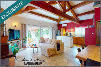  maison ste-anastasie-sur-issole 83136