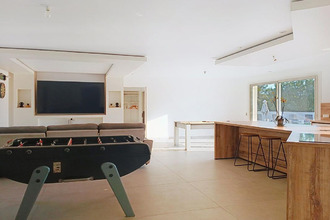  maison ste-anastasie-sur-issole 83136