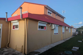  maison ste-anne 97180